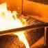 Refining Gold Without Acid Making Jewelry Grade Gold From Mine Ore