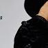 Sade Greatest Hits Full Album 2021 New Best Songs Of Sade Playlist 2021