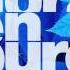 Nora En Pure Satisfy Radio Mix