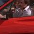 Magnum PI Season 6 Intro 2022