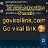 Bu Guru Salsa Video 5 Menit Goviral Viralchallenge Govirallink Viralvideo Link Virallink