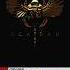 SCARAB