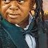 OUR WEDDING By OGB RECENT 10 Naira OLU EBUBE Latest Nigeria Movie Latest Wedding 2025