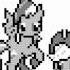 My Little Pony Friendship Is Magic Theme 8 Bit