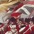纪录片 英国全史 百年战争04 Documentary The Whole History Of Britain Hundred Years War 04