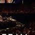 Peter Maffay Wenn Der Himmel Weint Live 2015