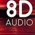 Molina Hey Kids 8D Audio