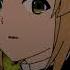 Rudeus Informed Them That He Is My Sister Mushoku Tensei Jobless Reincarnation Season 2 Part 2