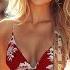 Best Disco Songs Golden Legends Eurodisco Hits 70s 80s 90s Disco Megamix 80 DISCO NEW