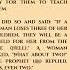 Sahih Al Bukhari Book 23 Hadith 12
