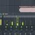 Gigi D Agostino Vize Emotik Never Be Lonely Flp Oscar Remake