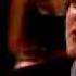 Hanson MMMBop Live Acoustic 2007