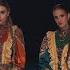 Казаки Делают Хиты Мой ненаглядный премьера клипа
