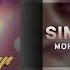 Mohsen Ebrahimzadeh Sime Akhar Official Audio