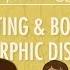 Eating And Body Dysmorphic Disorders Crash Course Psychology 33