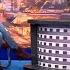 Esther Wahome Unable To Contain Herself From Pastor Man Kush S Jokes On Religion UNEDITED VERSION