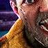 The FNAF YELLOW RABBIT KILLER Is UNREAL In DEAD BY DAYLIGHT