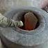 Armenian Lavash Armenia Bread Lavash Armenianlavash Armeniandance Hayastan History Unesco