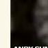 Andy Summers Robert Fripp I Advance Masked