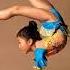 560 Music For Rhythmic Gimnastic Demo Музыка для художественной гимнастики фигурного катания