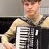 Послушать до конца можно перейдя по ссылке и найти видео в описании Accordeon аккордеон баян