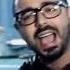 Chawki Feat Dr Alban It S My Life WaveFirez Bootleg Mix