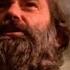 Where Is My Father The Story Of Job Full Length Christian Movie