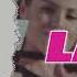 La Ola Mashup DJ MAURIMIX