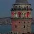Beautiful Turkey City Short Video 4k Full Screen WhatsApp Status Short