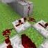 Minecraft Moment Minecraft Shorts Anime