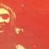 SLADE 1973 My Town