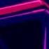 Bad Bunny Soy Peor Slowed Reverb