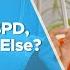 BPD Or Narcissistic Personality Disorder