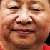 习近平有5个私生子 翟山鹰 老翟开讲