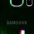I Tested Malware Against Smartphones 2