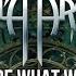 SONATA ARCTICA We Are What We Are Official Lyric Video