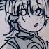 Scaramouche Joins The Team