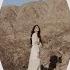 Jesus Come Down