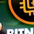 BitNet Chain Super Powerful Quantum Resistant Layer 1 Blockchain