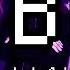 Asteria Kets4eki 6arelyhuman FBM Lyric Video