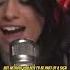 Fifth Harmony I M In Love With A Monster