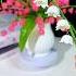 Handmade Diy Beads Flowers Beads Diybeads Diy Homedecor Gift Craft Diycrafts Handmadegifts