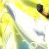 Darkness Turns To Light BeyBlade Burst QuadStrike Opening Theme Russian Cover Remake
