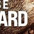 CHOOSE YOUR HARD Powerful Motivational Speech On The PAIN OF DISCIPLINE Marcus Elevation Taylor