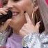 Anne Marie FRIENDS Live At Capital S Summertime Ball 2018