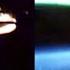 After 49 Years Voyager 1 Encountered Something STRANGE In Deep Space