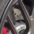 Hamann BMW M5 F10 Akrapovic Exhaust Sound