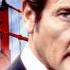 Totally James Bond A View To A Kill Instrumental