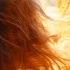 528Hz Guided Meditation MEET YOUR GUARDIAN ANGEL Absolutely Blissful MEDITATION