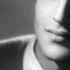 Boris Vian On N Est Pas Là Pour Se Faire Engueuler